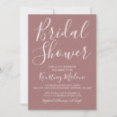 Search for rose all day invitations Brunch and bubbly