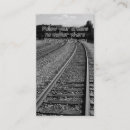 Search for motivational speaker business cards Life coach