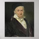 Search for mathematician posters Gauss
