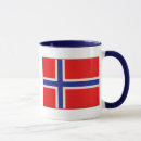Search for norwegian mugs Scandinavian