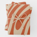 Search for boho wrapping paper Abstract