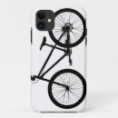 Search for bicycle iphone cases Classic