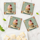Search for french country coasters Cottagecore