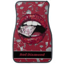 Search for shattered glass gifts Blue