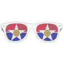 Search for texas sunglasses America