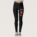 Search for girl leggings Team