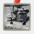 Search for helicopter ornaments Aircraft
