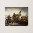Search for delaware puzzles Washington crossing the delaware