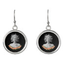 Search for greek mythology gifts Medusa