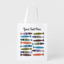 Search for reusable bags Unique