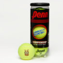 Search for funny tennis gifts Pet