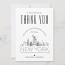 Search for new york city postcards weddings Black and white