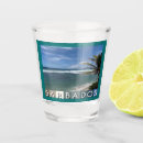 Search for barbados Tropical