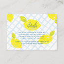 Search for birthday enclosure cards Blue