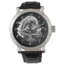 Search for werewolf jewelry Moon