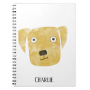 Search for dog notebooks Puppy