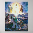 Search for jesus posters Bible