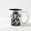 Search for angel mugs orthodox