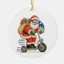 Search for scooter ornaments Funny