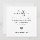 Search for bump cards Daddy