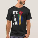 Search for jordanian tshirts Heritage