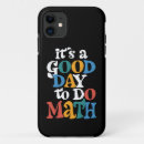 Search for teacher iphone cases Teach love inspire