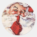 Search for shhh stickers Cute