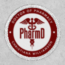 Search for pharmacy student gifts Doctor of pharmacy