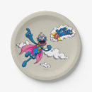 Search for super grover Vintage