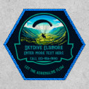 Search for skydiving gifts Academy