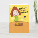 Search for funny wine birthday cards Woman