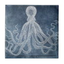 Search for octopus tiles Octopi