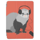 Search for funny ipad cases music