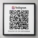 Search for qr code art Business