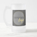 Search for logo beer glasses Company
