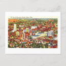 Search for vintage bird postcards Travel