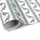 Search for pigeon wrapping paper Funny