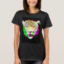 Search for artist tshirts Cool