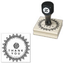 Search for clothes stamps Modern