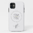 Search for faith iphone cases Encouragement
