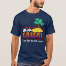 Search for kauai tshirts Jobs