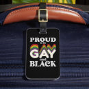 Search for gay luggage tags 2025