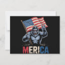 Search for military postcards Stars and stripes