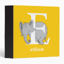 Search for folders Elephant