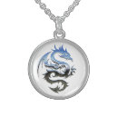 Search for dragon necklaces Magic