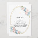 Search for after funeral thank you cards Bereavement