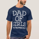 Search for fathers day from wife gifts Vintage