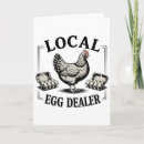 Search for funny farmer cards Rustic