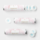 Search for christian candy favors Catholic