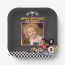 Search for disney cars plates Kids birthday party